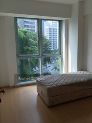 Gloucester Mansions (D11), Apartment #185681772